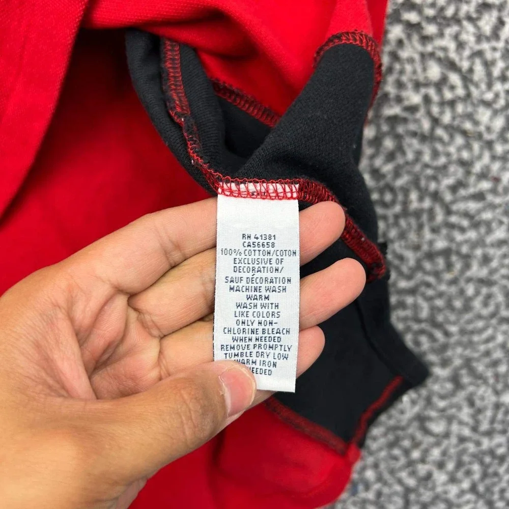 Polo Ralph Lauren sku a23498